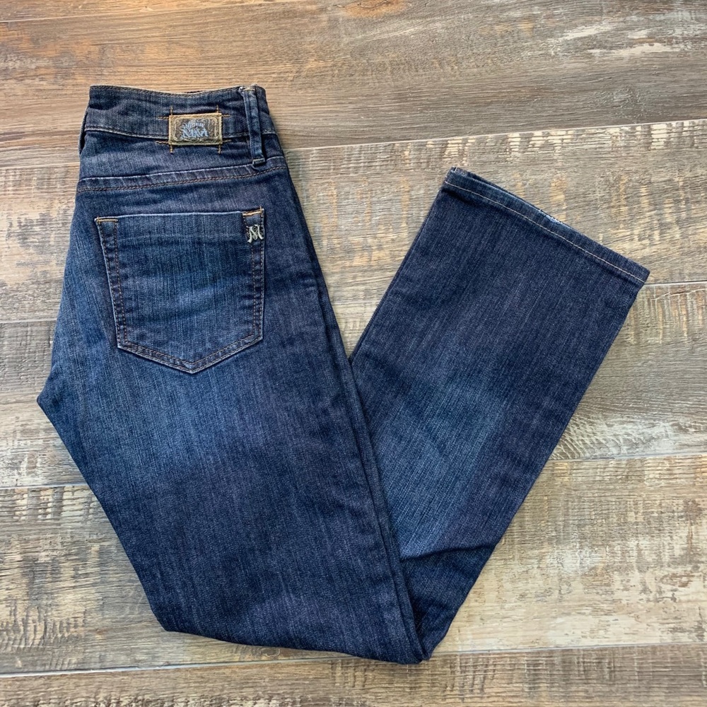 MAVI Jeans in great condition